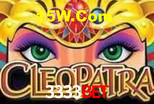 3333Bet