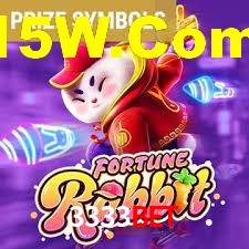 3333Bet,3333 Bet App
