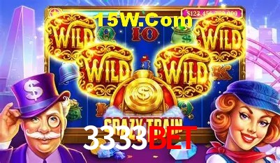 Casino Ao Vivo 3333Bet