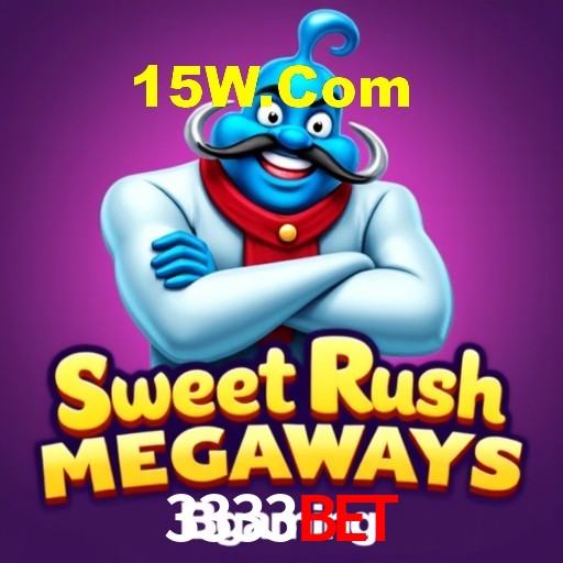 Jogos Exclusivos 3333Bet