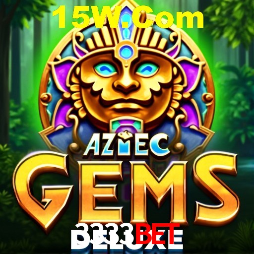 A Revolução dos Aplicativos de Jogos no 3333Bet