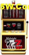 Game Providers 3333Bet
