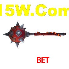 Spaceman Game 3333Bet