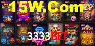 Crash Games Statistics 3333Bet
