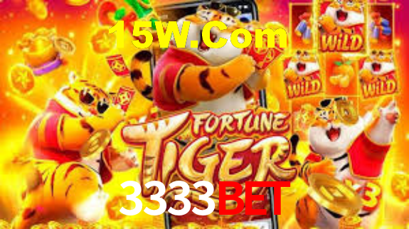 Download rápido e seguro na 3333Bet