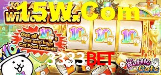 3333Bet Login