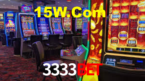 3333Bet,3333 Bet App