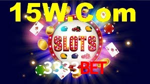 VIP Casino 3333Bet
