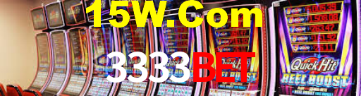 3333Bet Login