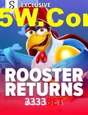 Welcome Bonus 3333Bet