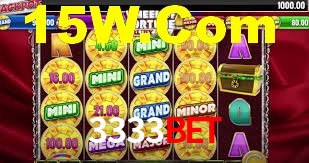 Instant EasyPaisa 3333Bet