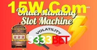 Basketball Betting 3333Bet