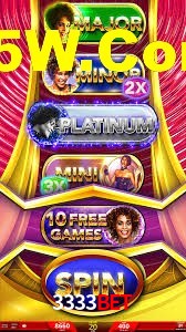 Ofertas Imperdíveis na 3333Bet: Promoções e Bônus Que Valem a Pena