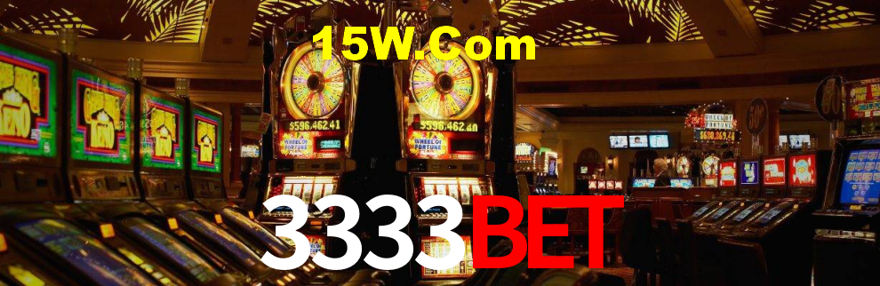 3333Bet