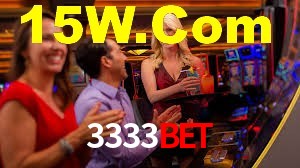 3333Bet