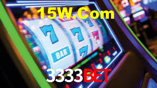 3333Bet,3333 Bet App