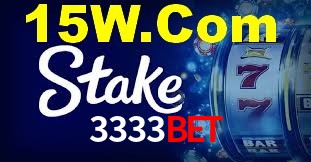 Welcome Bonus 3333Bet