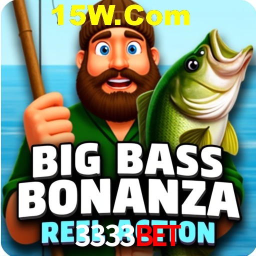 Casino VIP 3333Bet