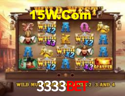 3333Bet - Melhor Cassino De Caça-Níqueis Online - 3333 Bet App