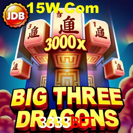 3333Bet