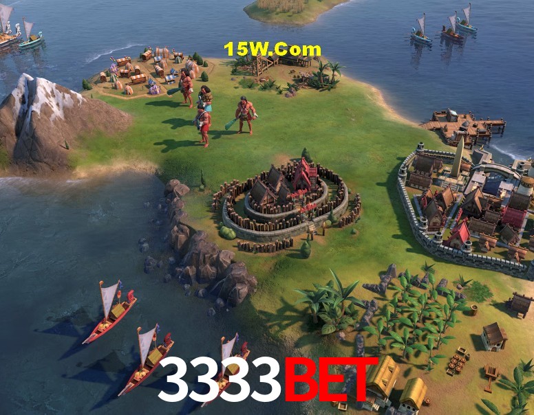 Jogo Spaceman 3333Bet