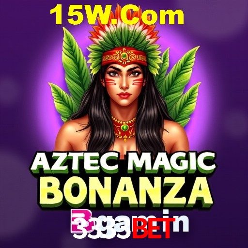 Exclusive Offers 3333Bet