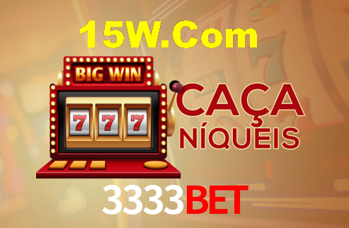 3333Bet