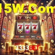 Crash Games Strategies 3333Bet