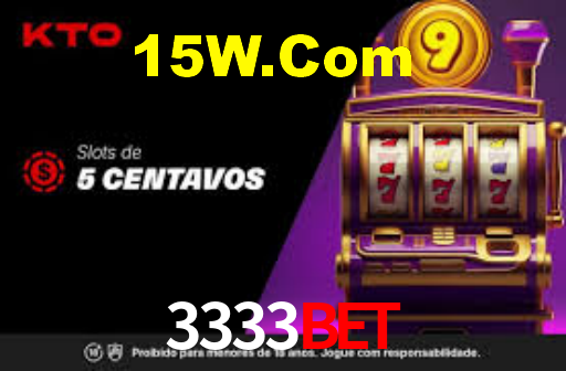 3333 Bet App
