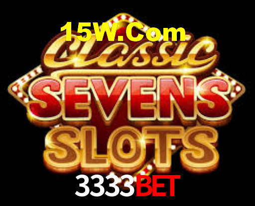 3333Bet: Jogos de Caça-Níqueis-Altas Recompensas, Roleta-Velocidade, Blackjack-Desafios Máximos