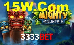 Sports Statistics 3333Bet