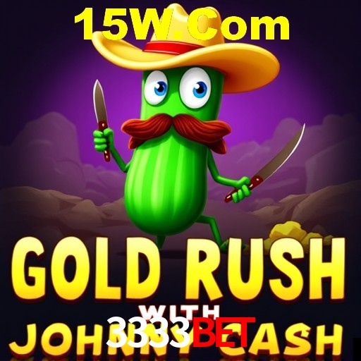 Download para Android e iOS na 3333Bet