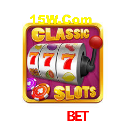 3333 Bet App