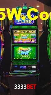 Roulette Table 3333Bet