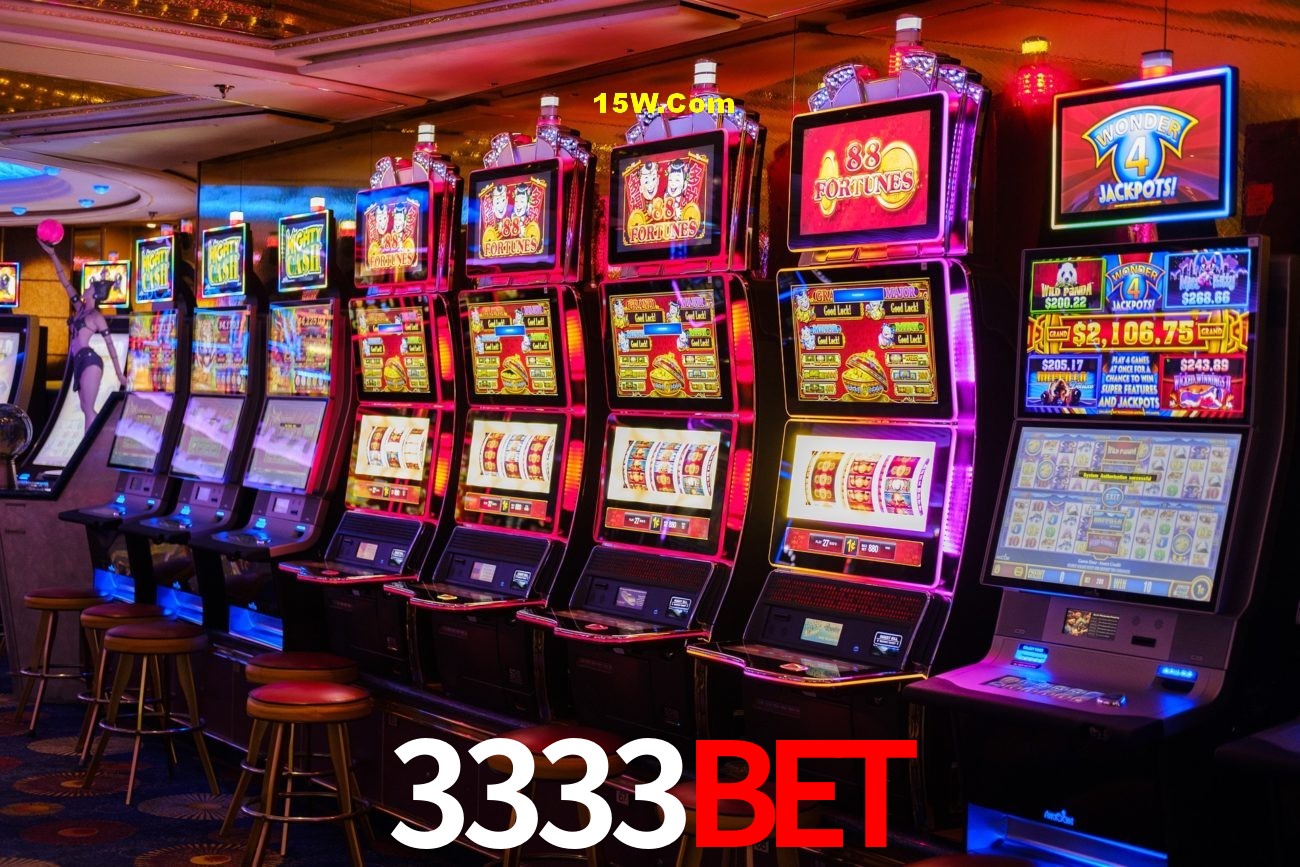 Quick Registration 3333Bet