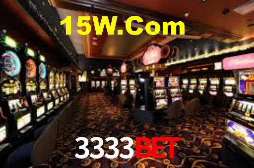 3333Bet Login