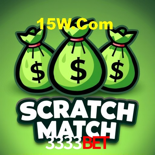 Torneios 3333Bet