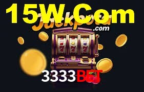 Tournaments 3333Bet