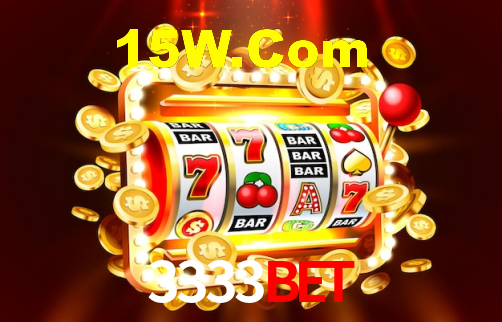 Mercados ao vivo e cash out na 3333Bet