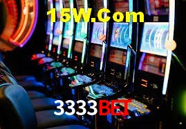 Player Reviews 3333Bet
