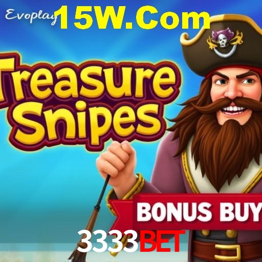 Descubra a Magia dos Jogos de Arcade no 3333Bet