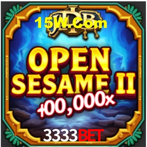 Interface Premium 3333Bet