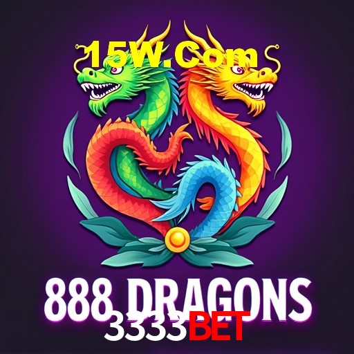 Bônus Diários 3333Bet