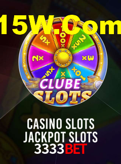3333Bet,3333 Bet App