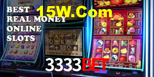 3333 Bet App