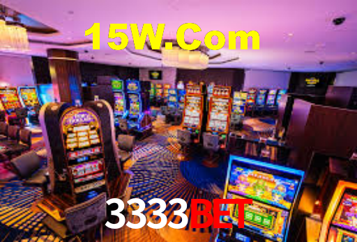 3333Bet,3333 Bet App