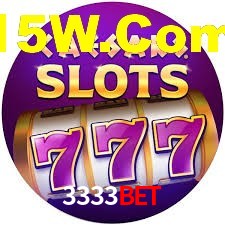 3333Bet,3333 Bet App