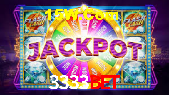 3333Bet Login