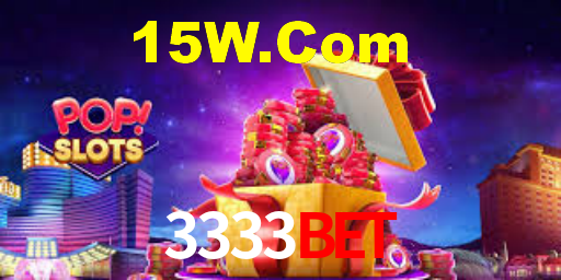3333Bet,3333 Bet App