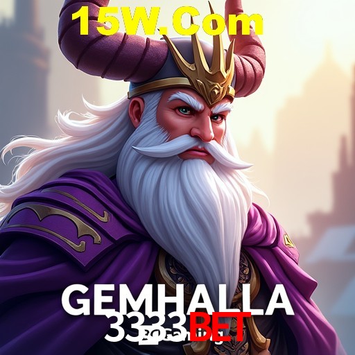 Flash Promotion 3333Bet